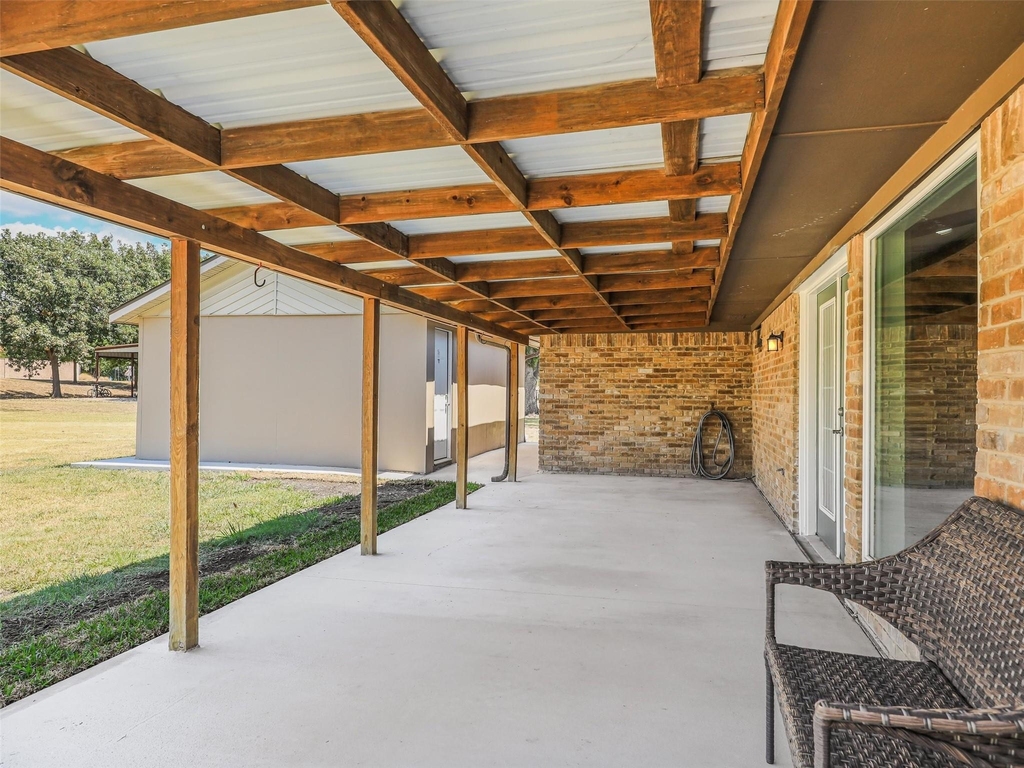 5609 Elisa Lane - Photo 34