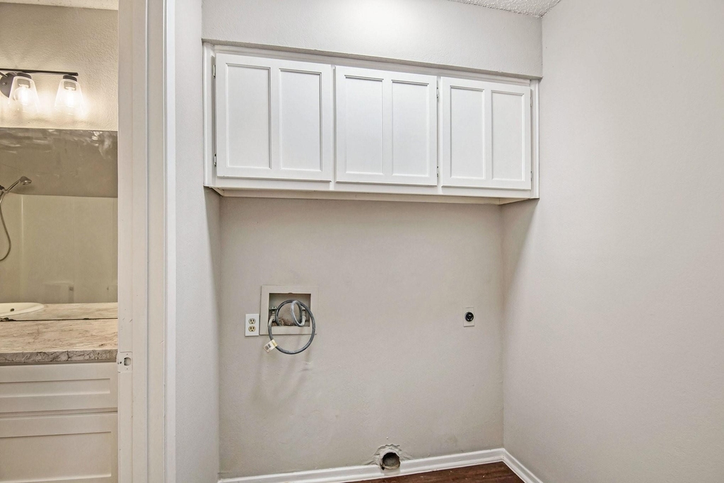 7717 Westcliff Street - Photo 5