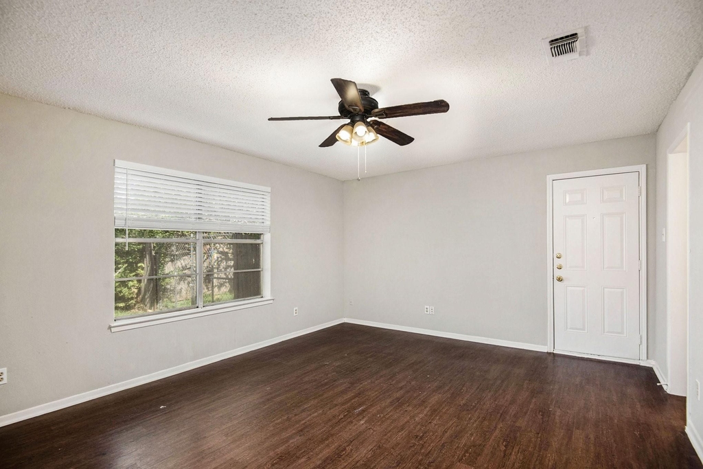 7717 Westcliff Street - Photo 9