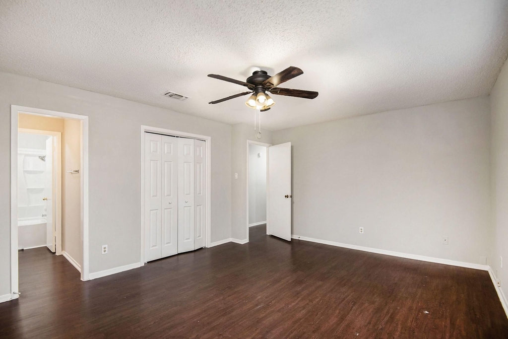 7717 Westcliff Street - Photo 3