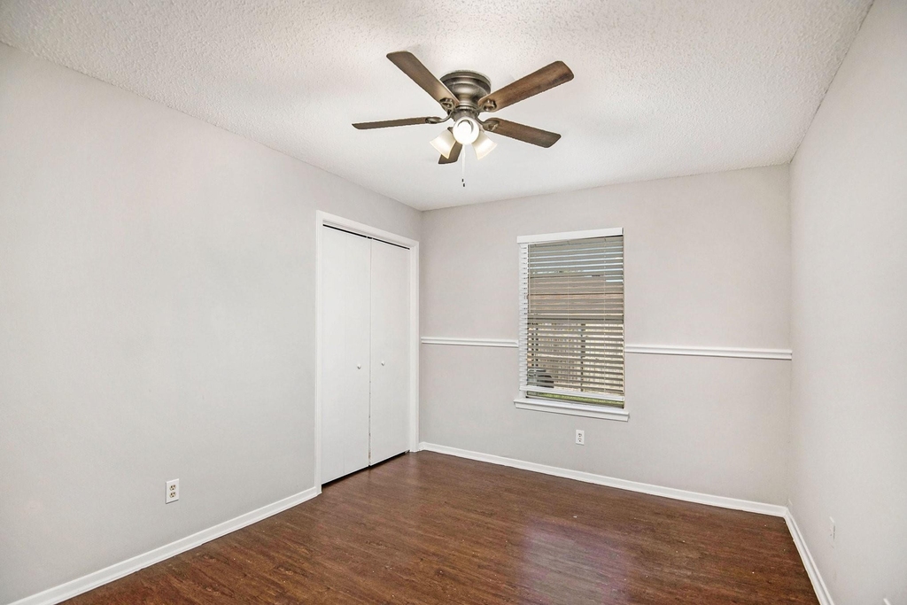 7717 Westcliff Street - Photo 10