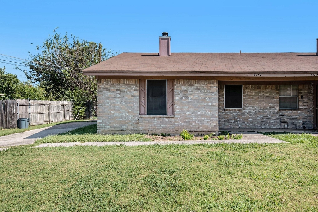 7717 Westcliff Street - Photo 13