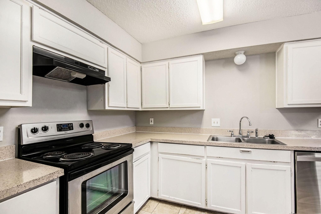7717 Westcliff Street - Photo 8