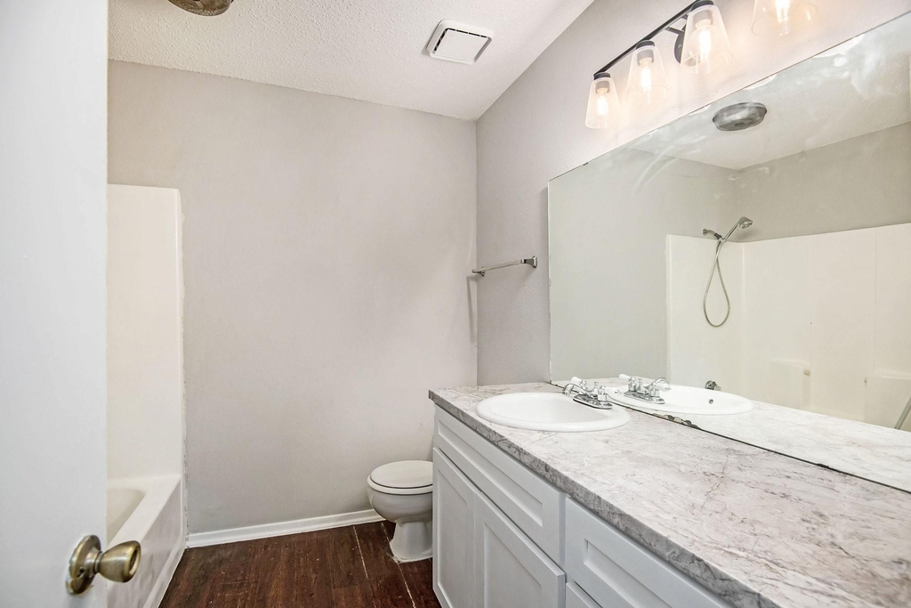 7717 Westcliff Street - Photo 12