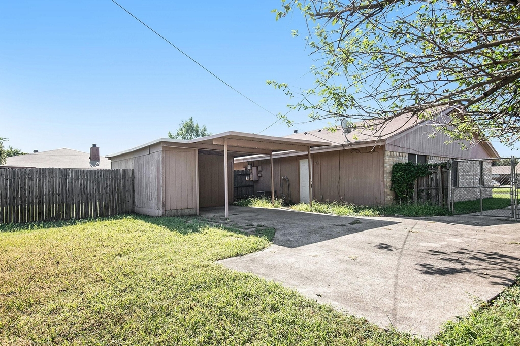 7717 Westcliff Street - Photo 14