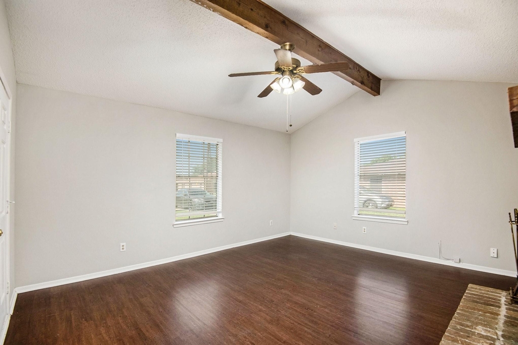 7717 Westcliff Street - Photo 6