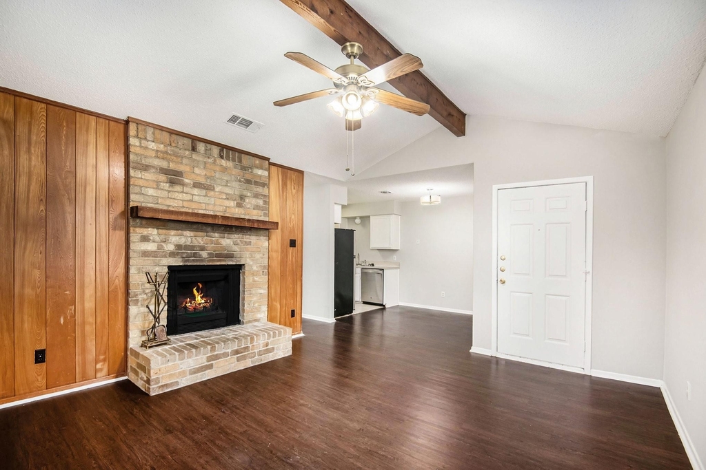 7717 Westcliff Street - Photo 1