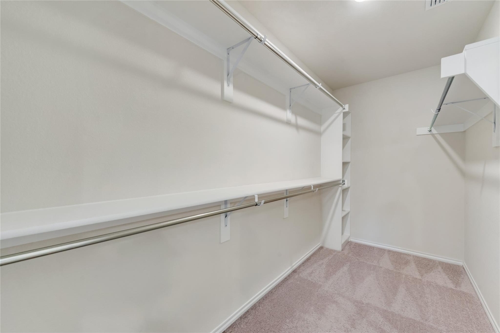 1711 Wooley Way - Photo 14