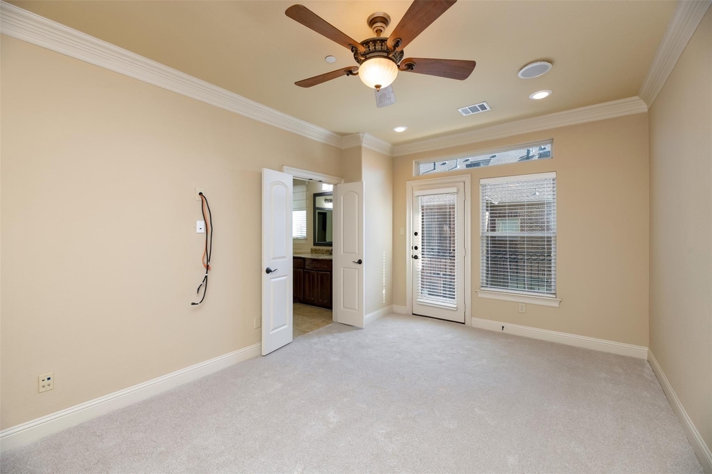 7914 Bishop Road - Photo 16