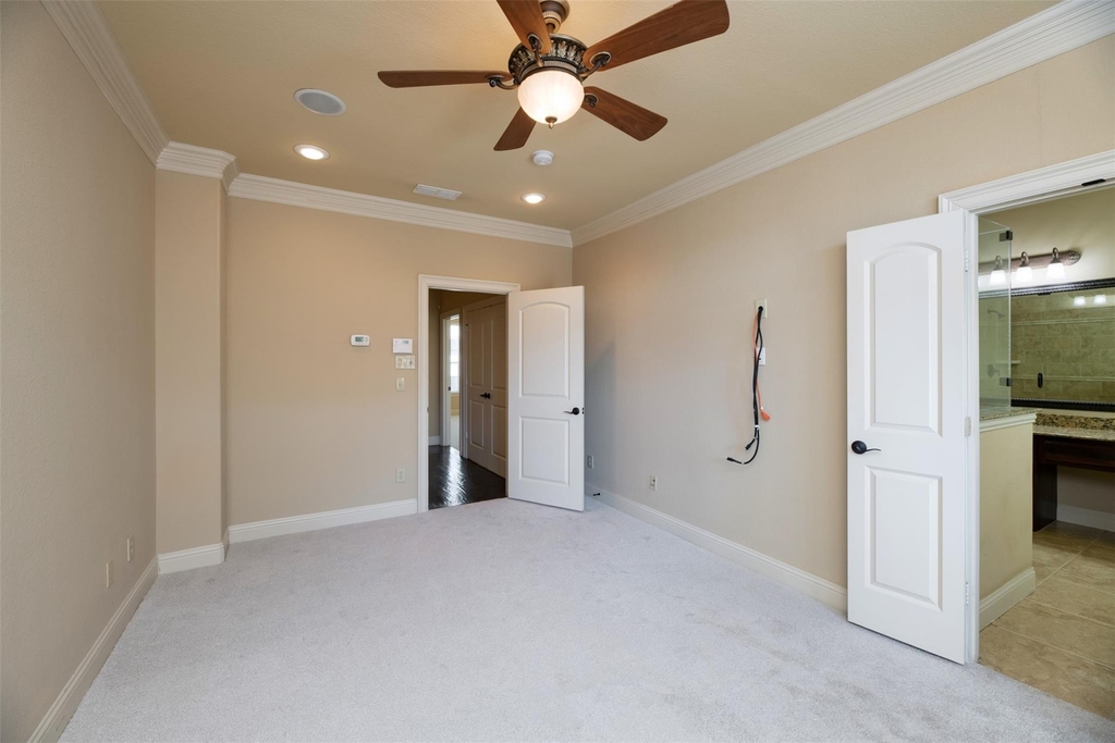7914 Bishop Road - Photo 17