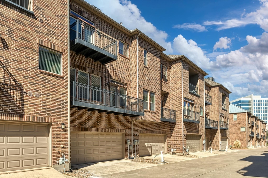 7914 Bishop Road - Photo 27
