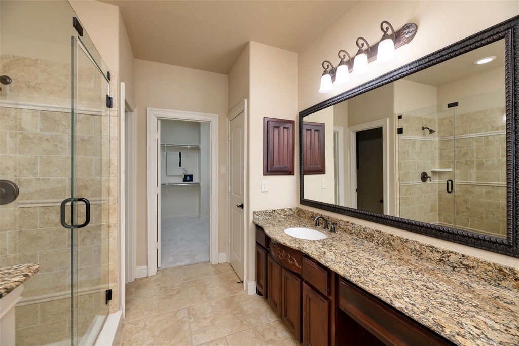 7914 Bishop Road - Photo 18