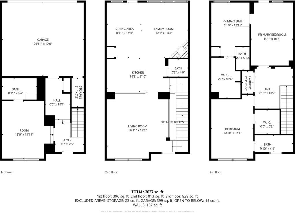 7914 Bishop Road - Photo 33
