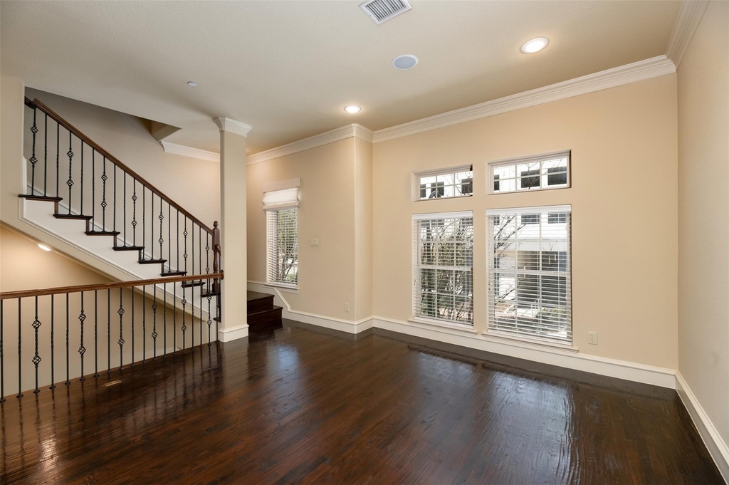 7914 Bishop Road - Photo 14