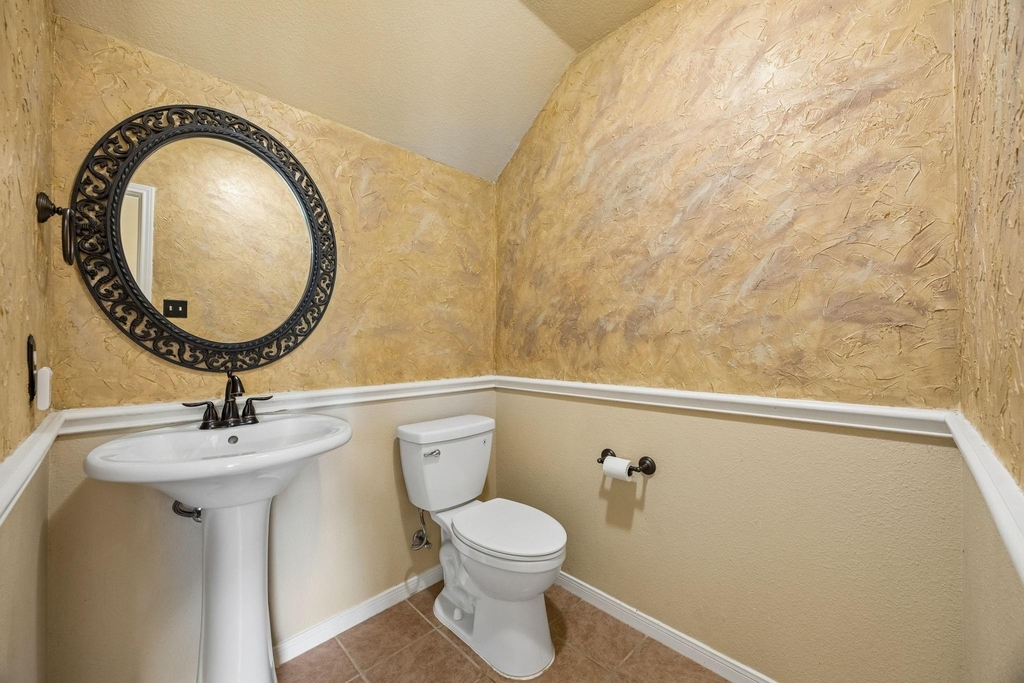 104 Rolling Rock Drive - Photo 19