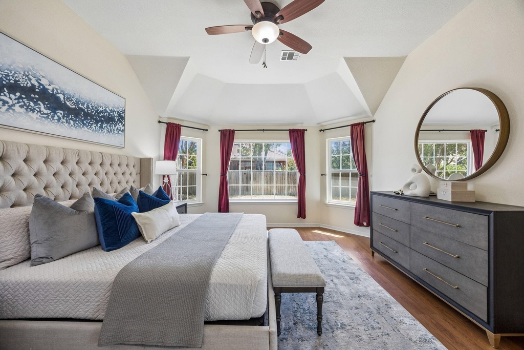 104 Rolling Rock Drive - Photo 14