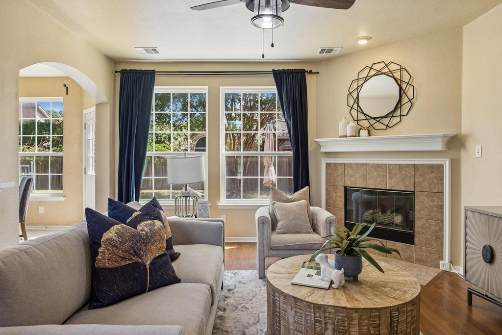 104 Rolling Rock Drive - Photo 11