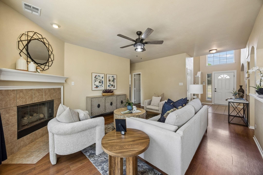 104 Rolling Rock Drive - Photo 10
