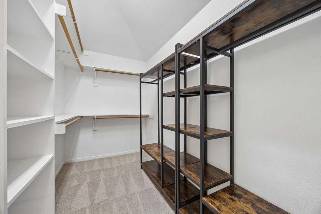 104 Rolling Rock Drive - Photo 18