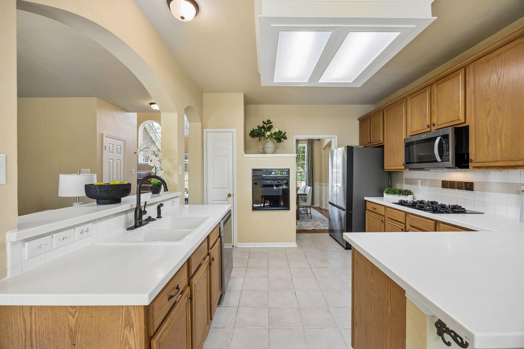 104 Rolling Rock Drive - Photo 4