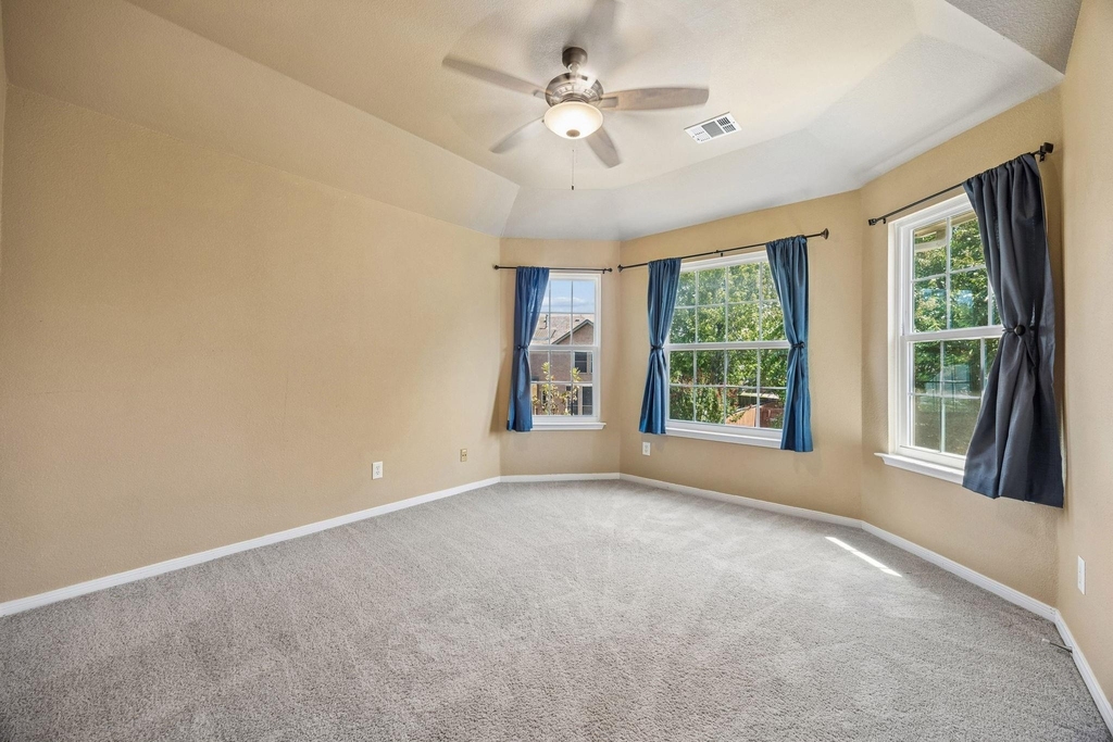 104 Rolling Rock Drive - Photo 23