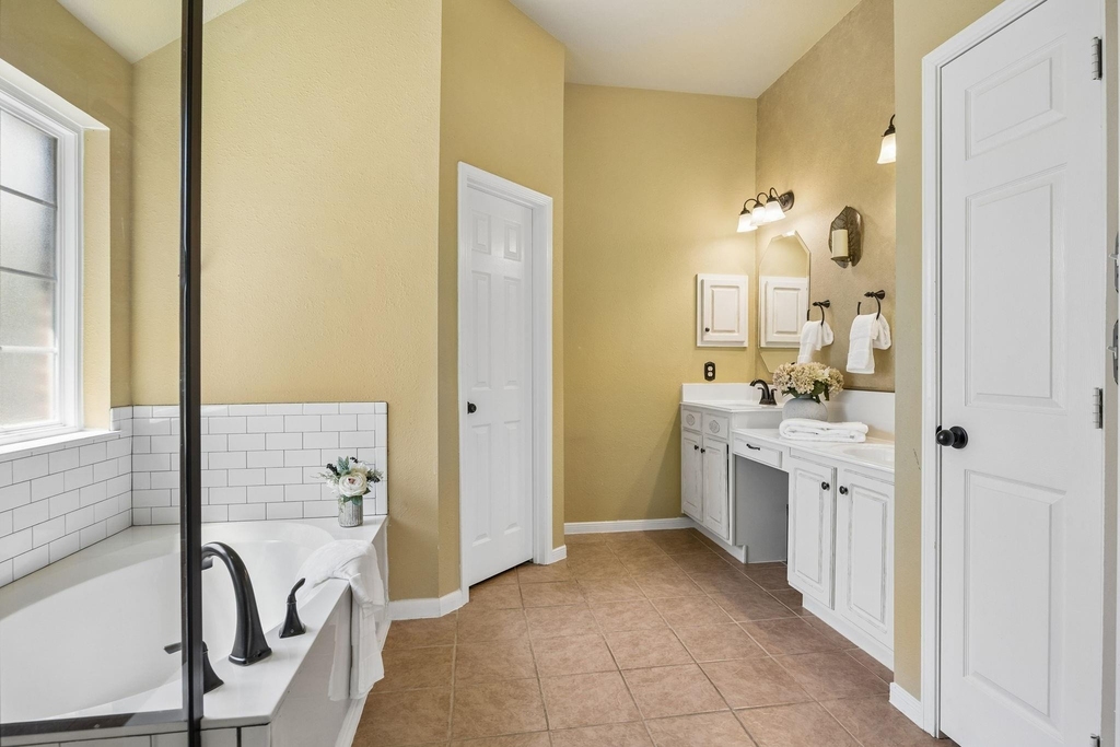 104 Rolling Rock Drive - Photo 17