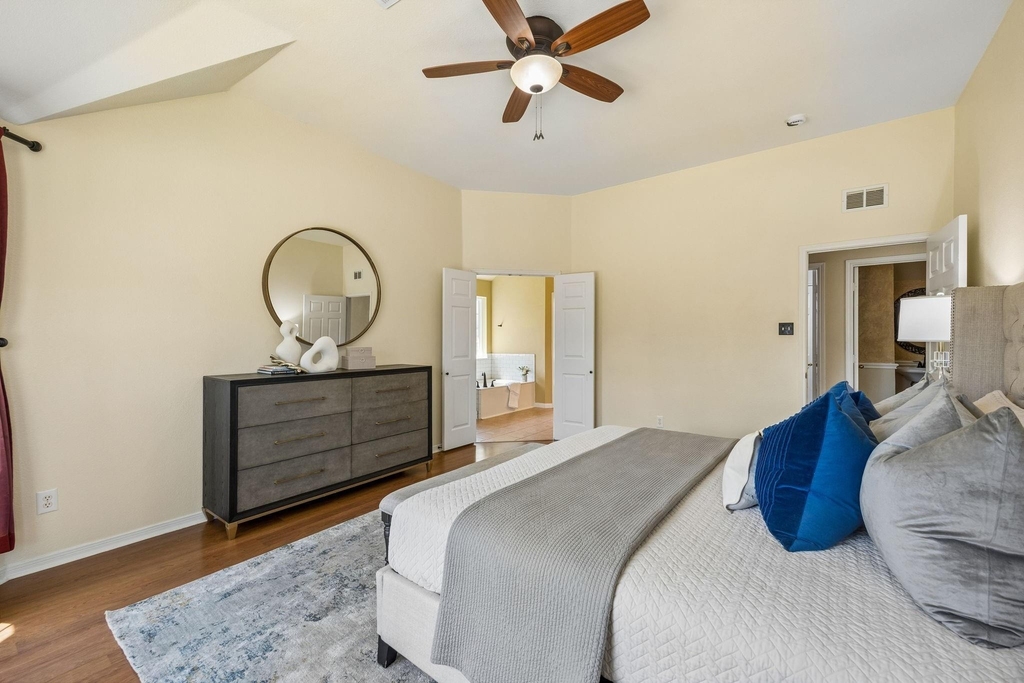 104 Rolling Rock Drive - Photo 15