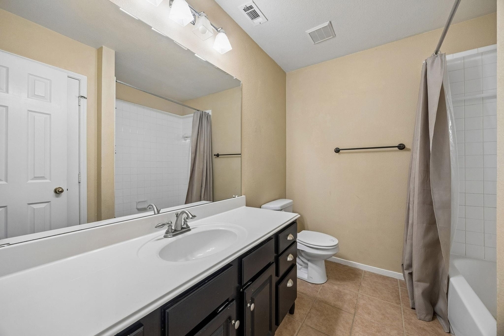 104 Rolling Rock Drive - Photo 24