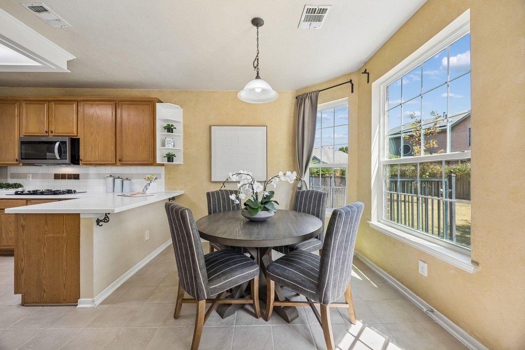 104 Rolling Rock Drive - Photo 6