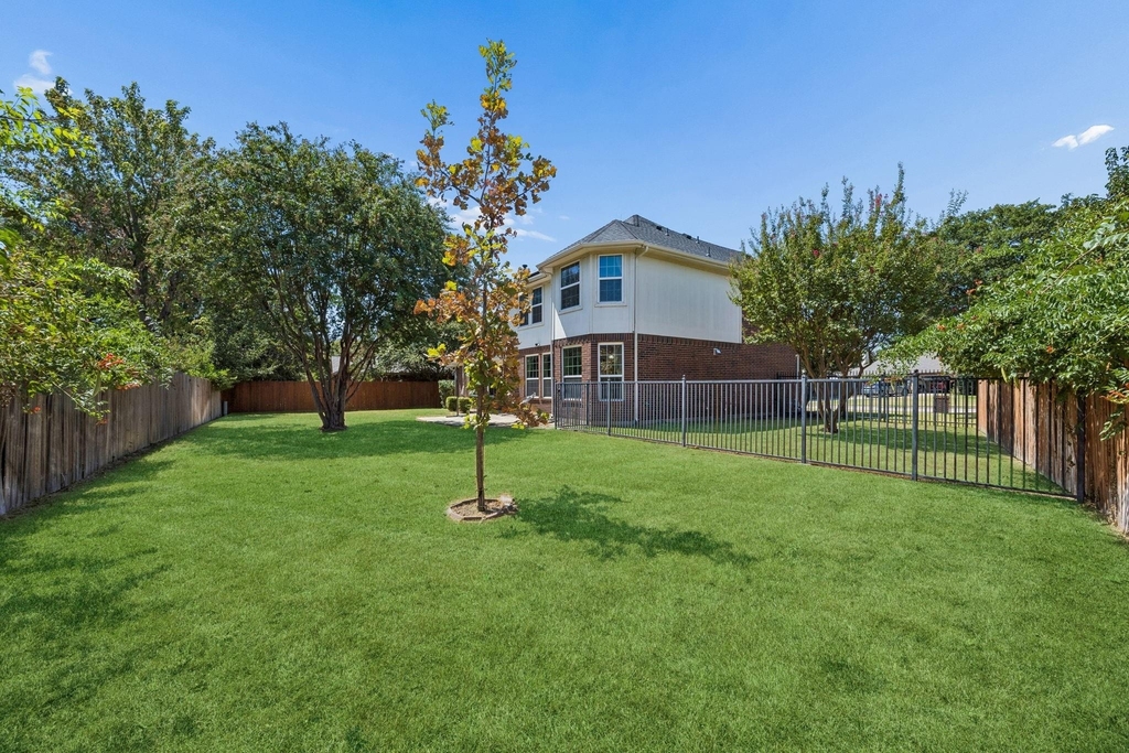 104 Rolling Rock Drive - Photo 26