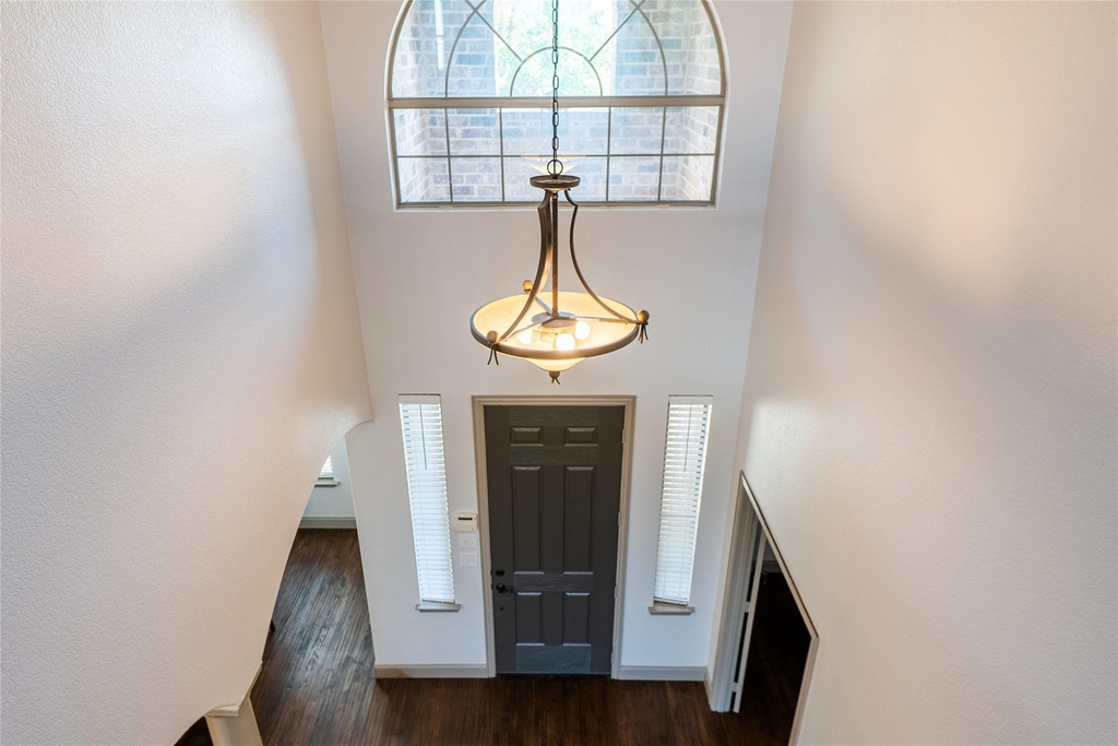 5730 Creek Crossing Lane - Photo 30