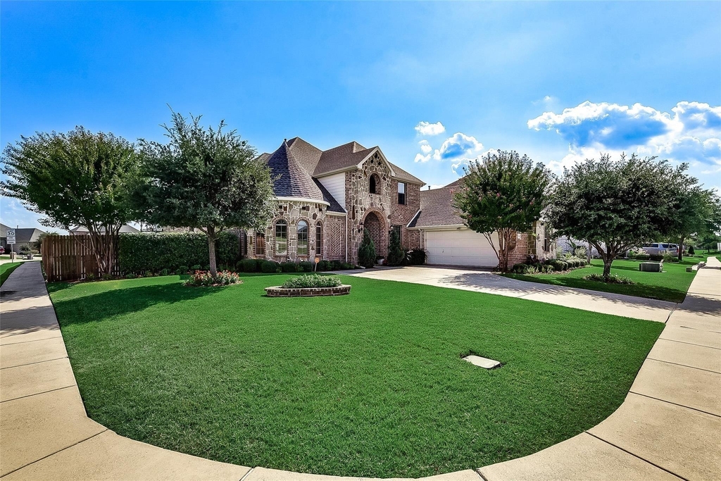 5730 Creek Crossing Lane - Photo 4