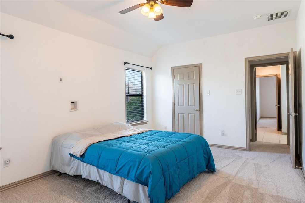 5730 Creek Crossing Lane - Photo 32