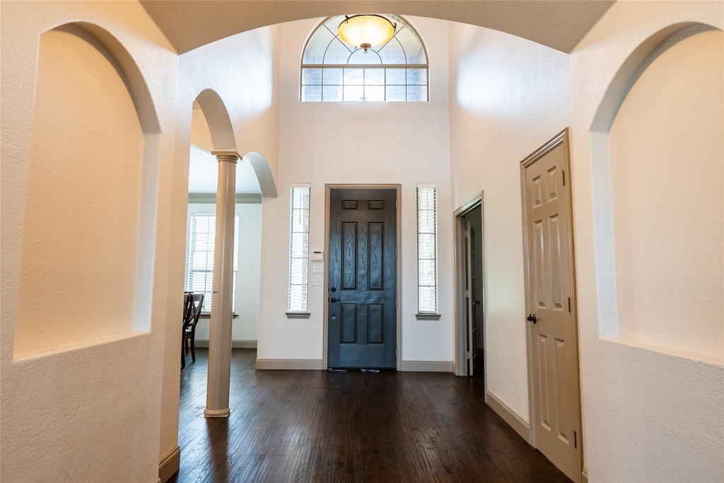 5730 Creek Crossing Lane - Photo 7