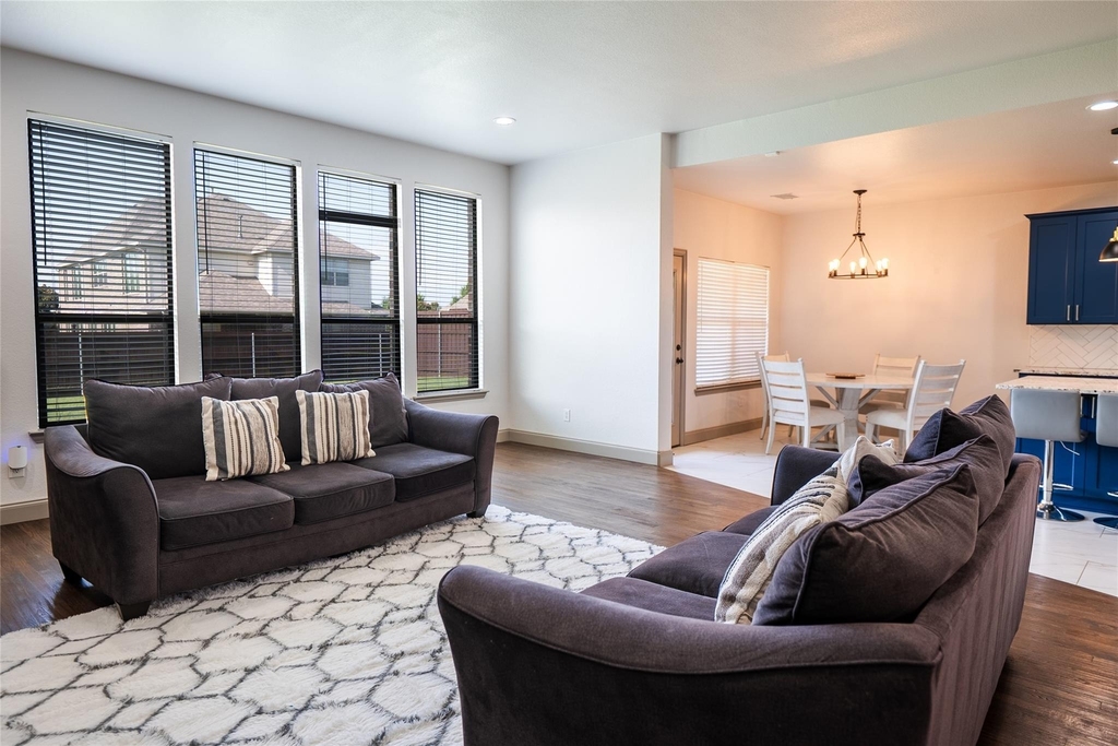 5730 Creek Crossing Lane - Photo 19