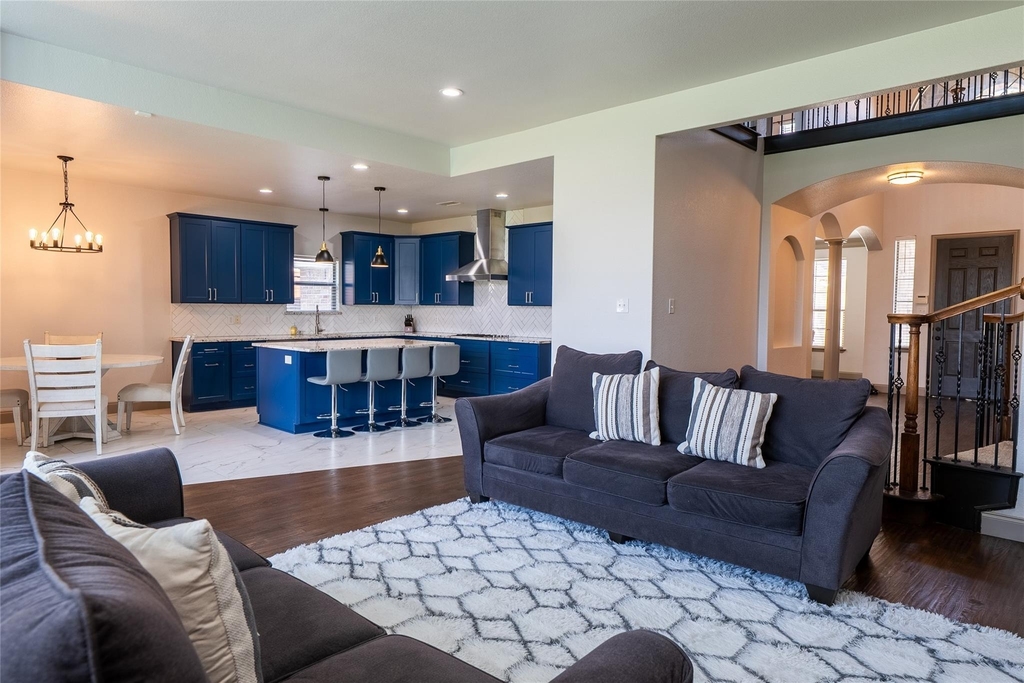 5730 Creek Crossing Lane - Photo 5