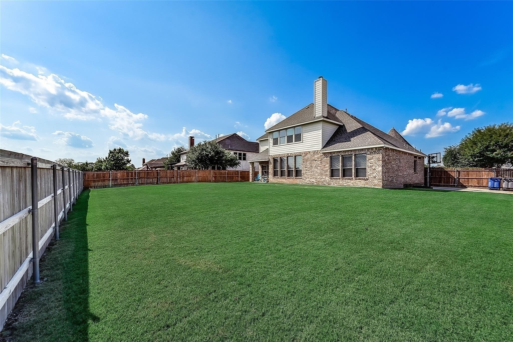 5730 Creek Crossing Lane - Photo 38