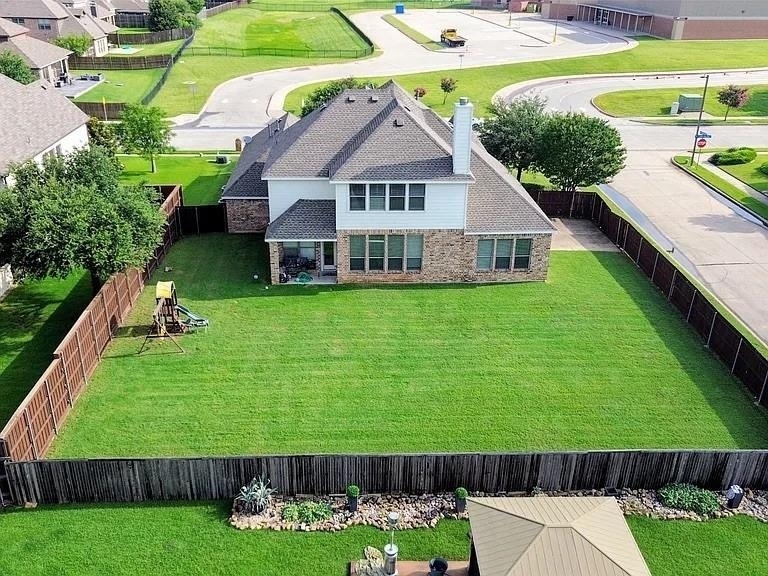 5730 Creek Crossing Lane - Photo 2