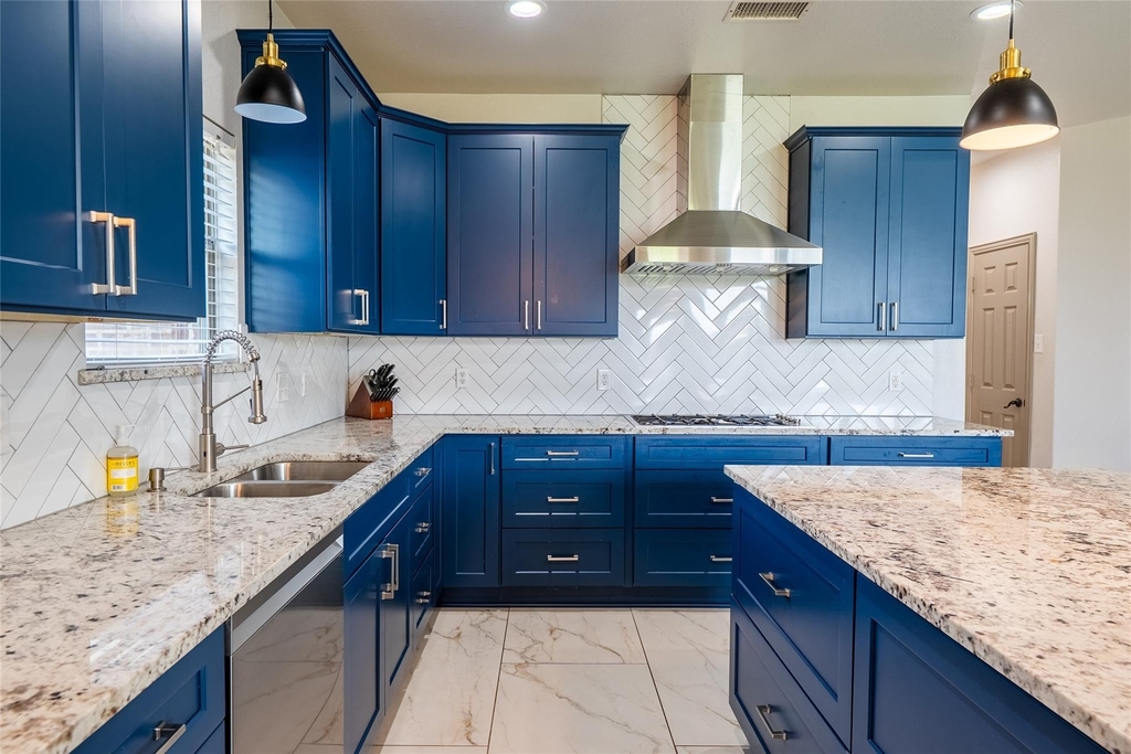 5730 Creek Crossing Lane - Photo 12