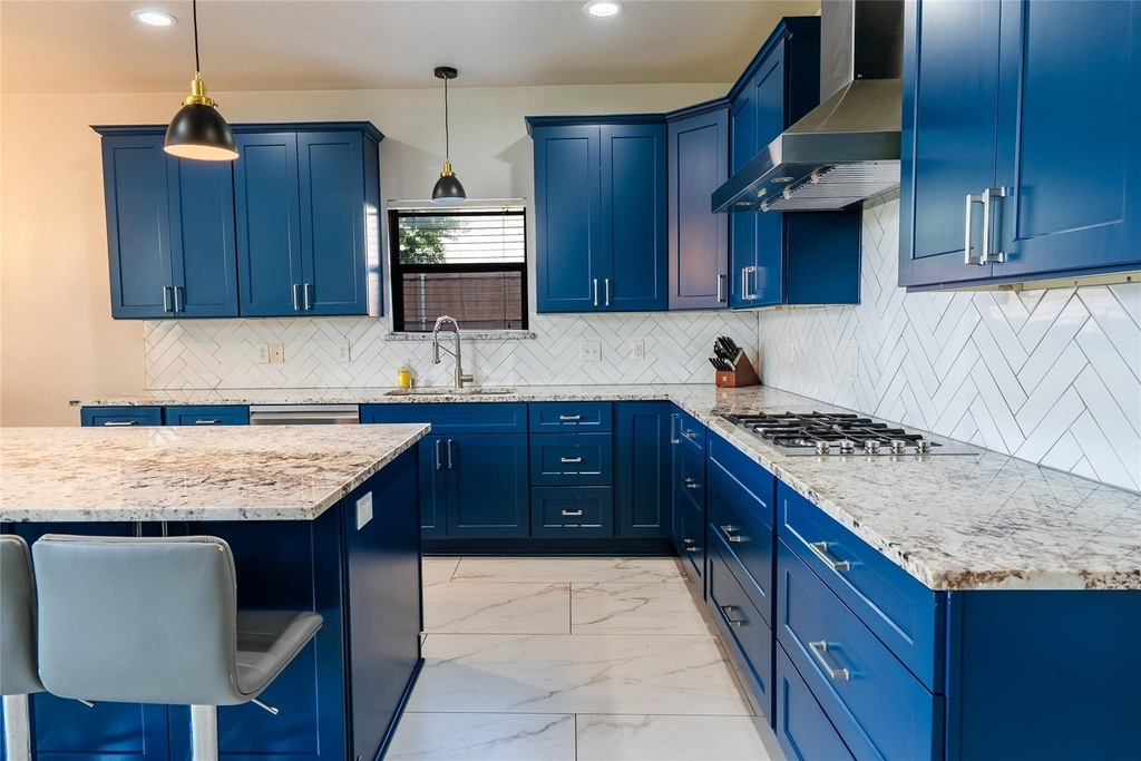 5730 Creek Crossing Lane - Photo 17