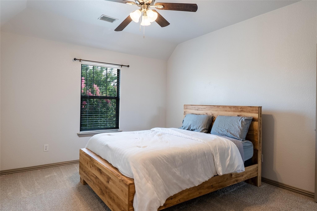 5730 Creek Crossing Lane - Photo 34