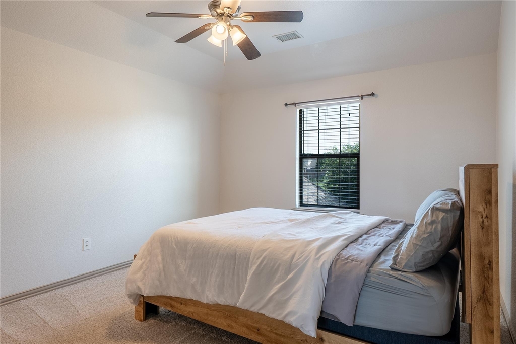 5730 Creek Crossing Lane - Photo 33