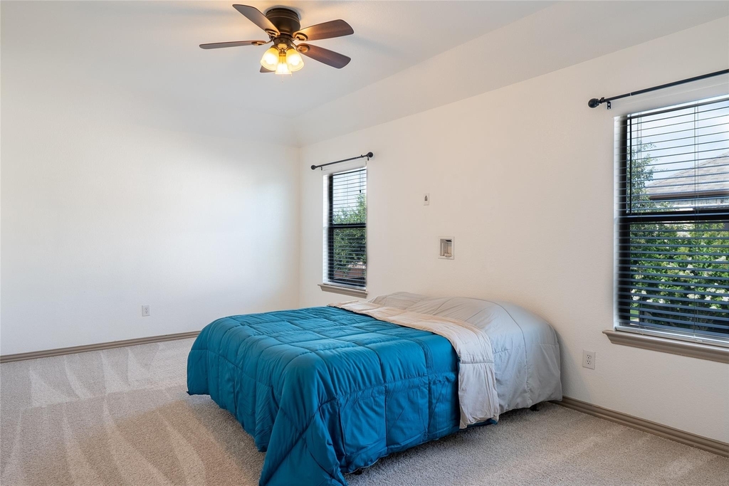 5730 Creek Crossing Lane - Photo 31