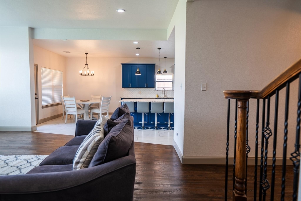 5730 Creek Crossing Lane - Photo 26