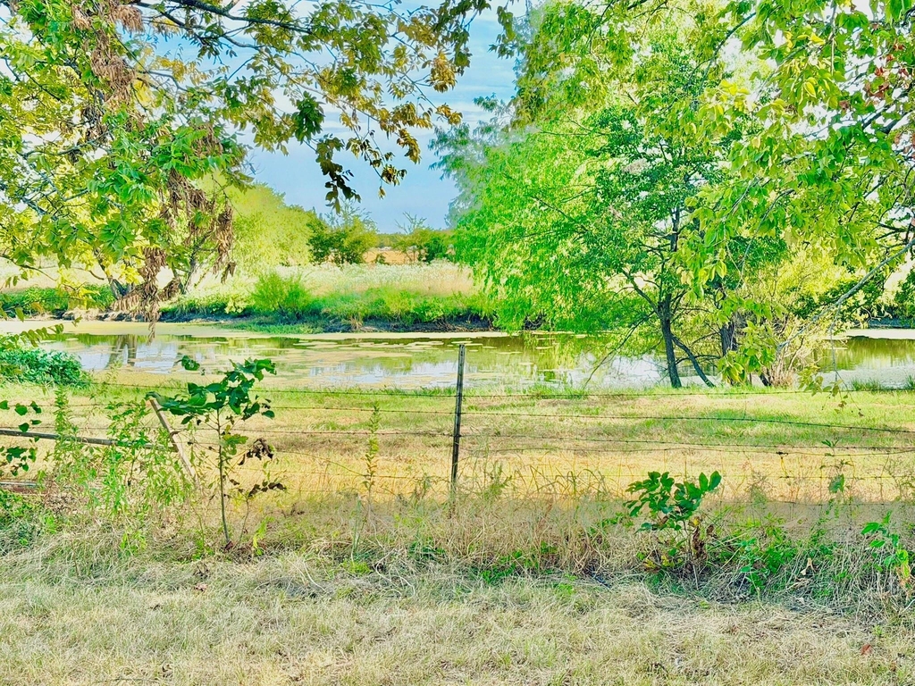 26272 State Highway 56 - Photo 21