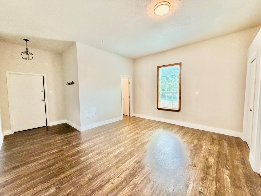 26272 State Highway 56 - Photo 11