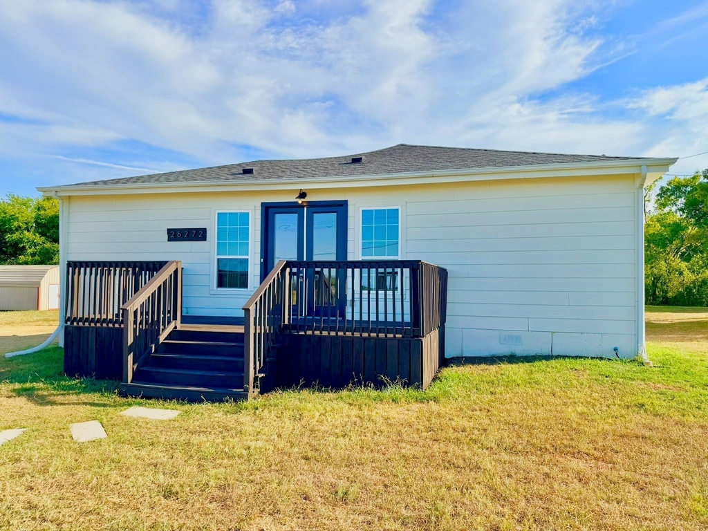 26272 State Highway 56 - Photo 17