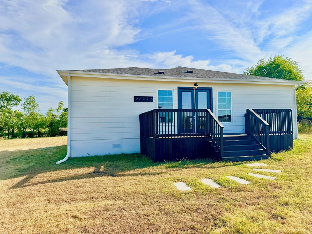 26272 State Highway 56 - Photo 16