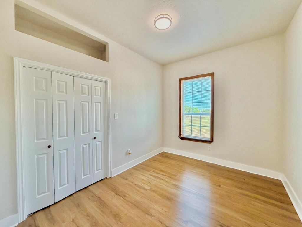26272 State Highway 56 - Photo 12
