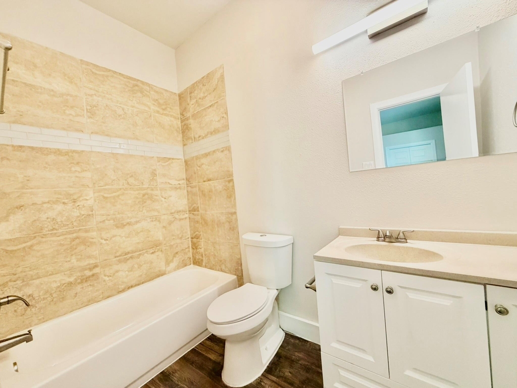 26272 State Highway 56 - Photo 9